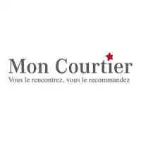 Mon Courtier