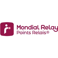 Mondial Relay EBC Quincaillerie