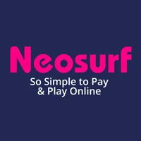 Point Neosurf Societe Corse de Telephonie