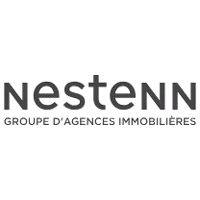 Nestenn Immobilier