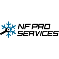 Recharge de climatisation automobile La Réunion - NF Pro Services