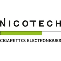 elfbar nachfüll pod läuft aus Geek Vape E-cigarettes, box Aegis main image 1