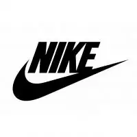 Nike Factory Store Croix Blanche Fleury Merogis 91700 telephone et avis