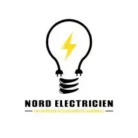 Nord Electricien – Dépannage électrique rapide dans le Nord