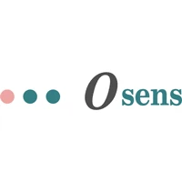 O Sens