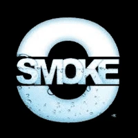 Electro Smoked Bron (69500) – Horaires & contact