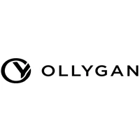 OllyGan