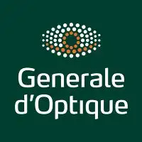 Opticien Marseille Bourse Générale d'Optique