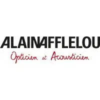 Opticien Orleans Olivet - Alain Afflelou