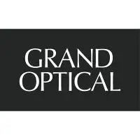 Opticien Rouen Centre-Ville Grandoptical