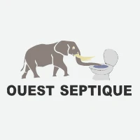 Ouest Septique Vidange