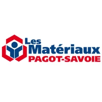 Pagot Savoie Champagnole Mat riaux de construction 39300