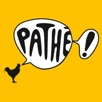 Bioscopen Pathé Nederland Films bioscoopreleases eticket