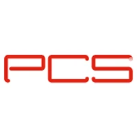 PCS Store Exotime