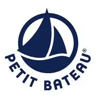 Petit Bateau Tarbes Magasin De Vetements Pour Bebe Telephone Et Avis