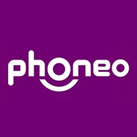 Phoneo Briec (29510)  Horaires & contact