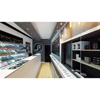 elfbar nachfüll pod läuft aus Cigarette électronique sans nicotine Avantage du E liquide non nicotiné main image 0