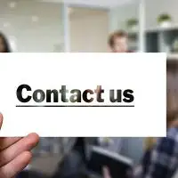 Prospective Expertise Audit Conseil Paris