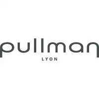 Pullman Lyon