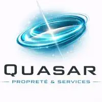 Quasar Proprete Services