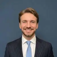 Rivaria Capital - Cabinet de gestion de patrimoine