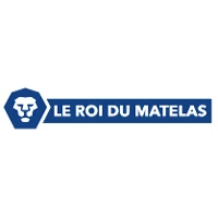 Le Roi du Matelas