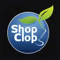 Shop Clop Le Havre (76600)  Horaires & contact