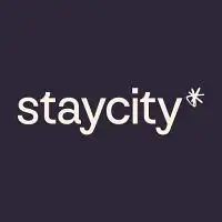 Staycity Aparthotels, Paris, Gare de l’est