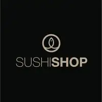 Sushi Shop Nice Pastorelli