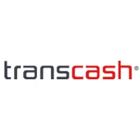 Point Transcash Libre Service A LAI