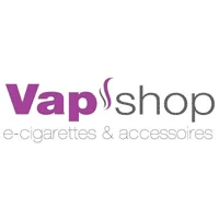 elfbar nachfüll pod läuft aus Concentré Paris Brest 30ml