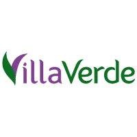 Villaverde