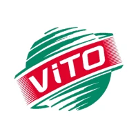 Station Vito Alzeta
