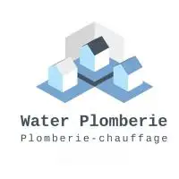 Water Plomberie