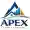 Apex Habitat Conseil