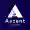 Ascent Formation