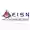 Espace Informatique SN | EISN