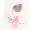 Espace Rose Esthetique et Bien Etre