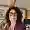 Laurence Legry - 2L Immobilier