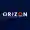 Orizon Assurance