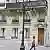 Fondation Brigitte Bardot