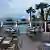 Casino Barrière Leucate