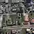 Nurit 3m48