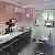Clinique Vétérinaire des 4 Portes
