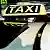 Jmichel/sandra Taxi