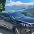 Private vtc