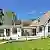 Maisons Bois Mirbey