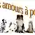 A l'eau Mon Chien