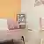 Espace Rose Esthetique et Bien Etre
