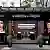 Espace Rose Esthetique et Bien Etre